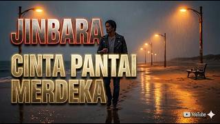 Download lagu Jinbara - Love at Pantai Merdeka | Cover by Phoenixone (Malaysian Slow Rock Nostalgia)