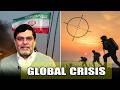 Seyed M. Marandi : The Iran Trap: Why a US Invasion Could End in Disaster