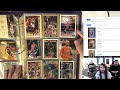 I Found A Michael Jordan Collection in an Astronaut's Storage Unit