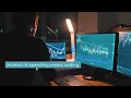 Strativerse AI: Turn Trading Ideas Into Automated Trading Bots Instantly