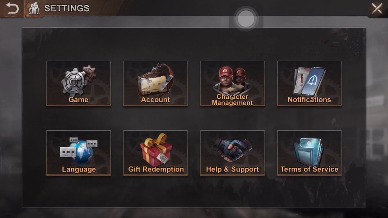 06.11.20 NEW CODE INGAME - State Of Survival ⚠️