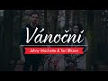 Johny Machette & Teri Blitzen - Vánoční