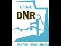 Water resources board meeting 592024