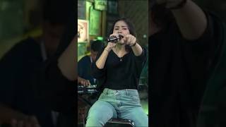 Infone Masseehh - Sasya Arkhisna #gitasuaramusic #shorts #sasyaarkhisna #infonemase #ninuninu