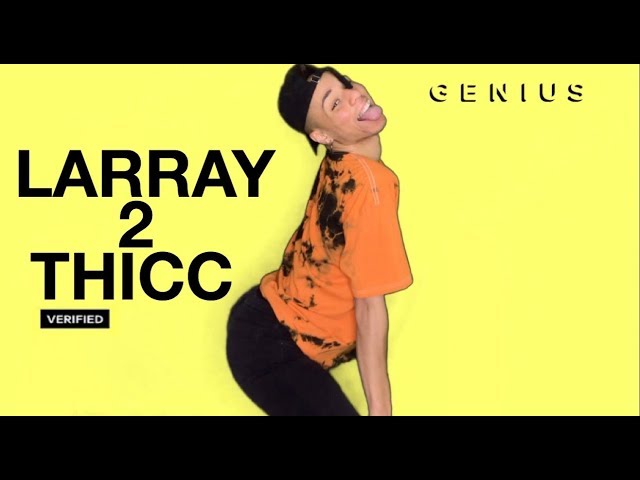 Larray First Place The Race Remix Lyrics Genius Lyrics - first place larray roblox song id