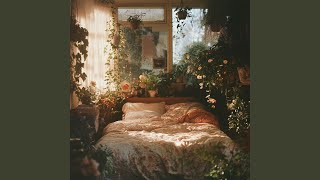 gods creation (lofi) - sanny
