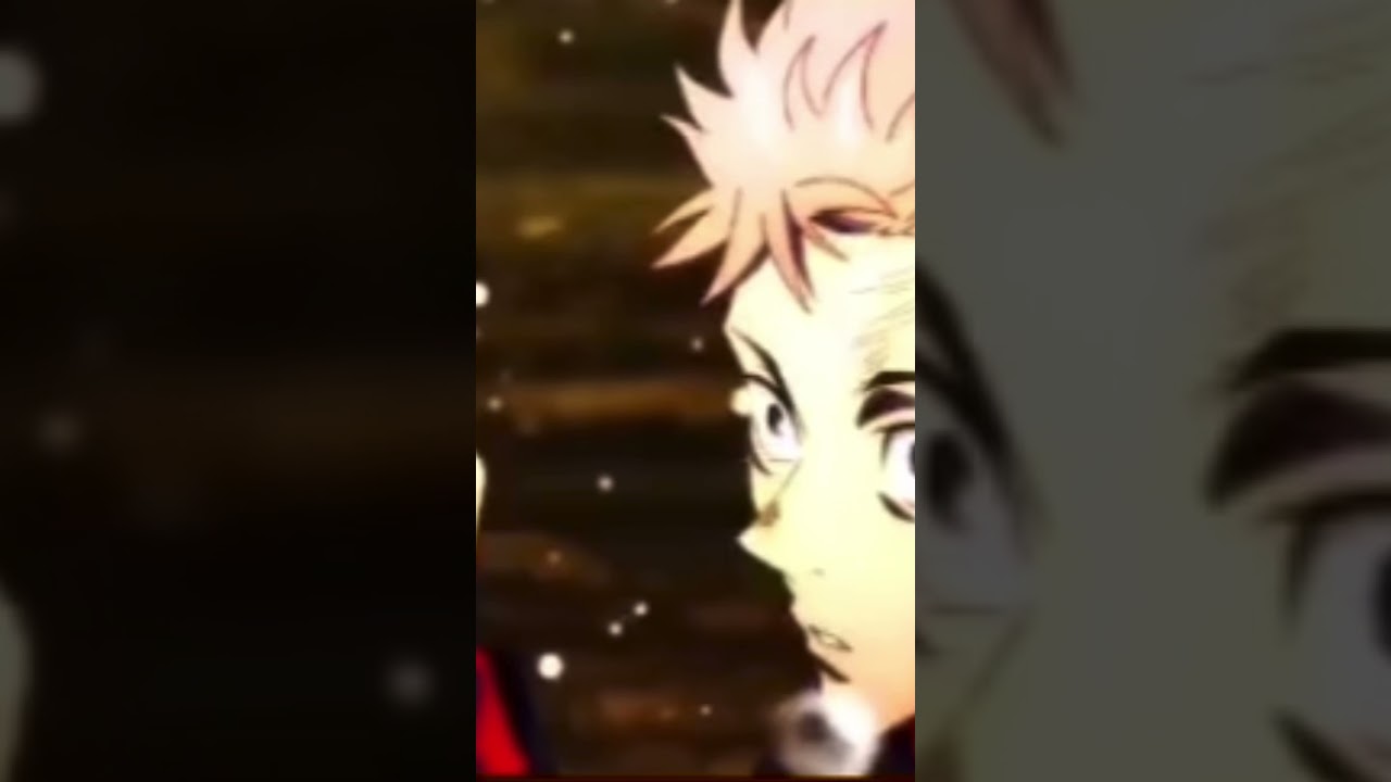 FEEL IT IN MY SYSTEM