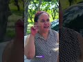 Nunca se imaginó que su ex terminaría siendo millonario. Parte2 #shorts #viralvideo #reels