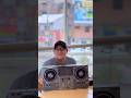 Numark Mixstream Pro Go #djluchocuba #djcitylatino #numark #reels #shorts #dj