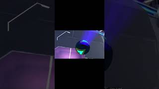 POV:the average Orion Drift encounter #funny #goviral #memes #gaming #vr #oriondrift ##shorts #fyp