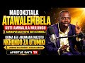 UMBONI WA PROPHET GIBSON AMENE ANAMWALILAPO NDIPO MULUNGU ANAWABWEZERA MOYO 