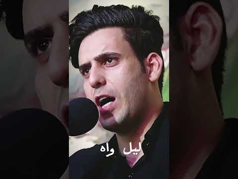 حرب العباية سامي العبادي 