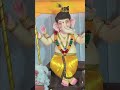 vinayaka chavithi | #devotional   #telugu