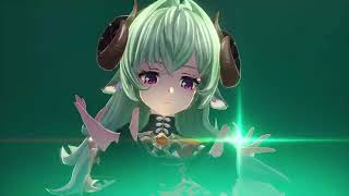 How to Play Shinku Properly in 999 Nights | Full Rotation Guide