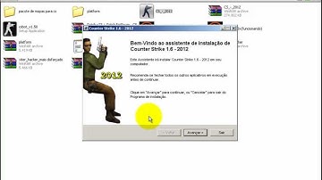 corrigindo erro "could not contact master game server to retrieve server list" Atualizado 07/05/2012