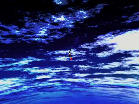 【重音テト】アスノヨゾラ哨戒班【UTAUカバー】