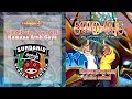 Full Album Sundanis Hip Hop Sunda "Kamana Atuh Gaya"