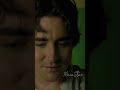 Roy: "Are you here to save my soul?"  #leepace #thefall  #roywalker