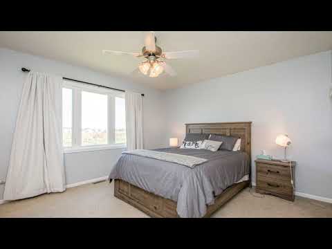 1821 30th Ave SW, Altoona, IA home video tour