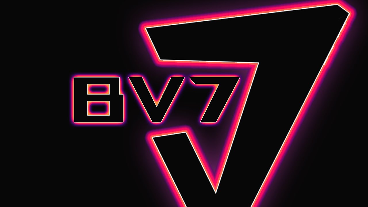 BV7 - YouTube