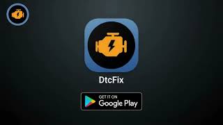 DtcFix, Wi-Fi/Bluetooth Vehicle Diagnostics and Error Code Clearing App - 2026 Update