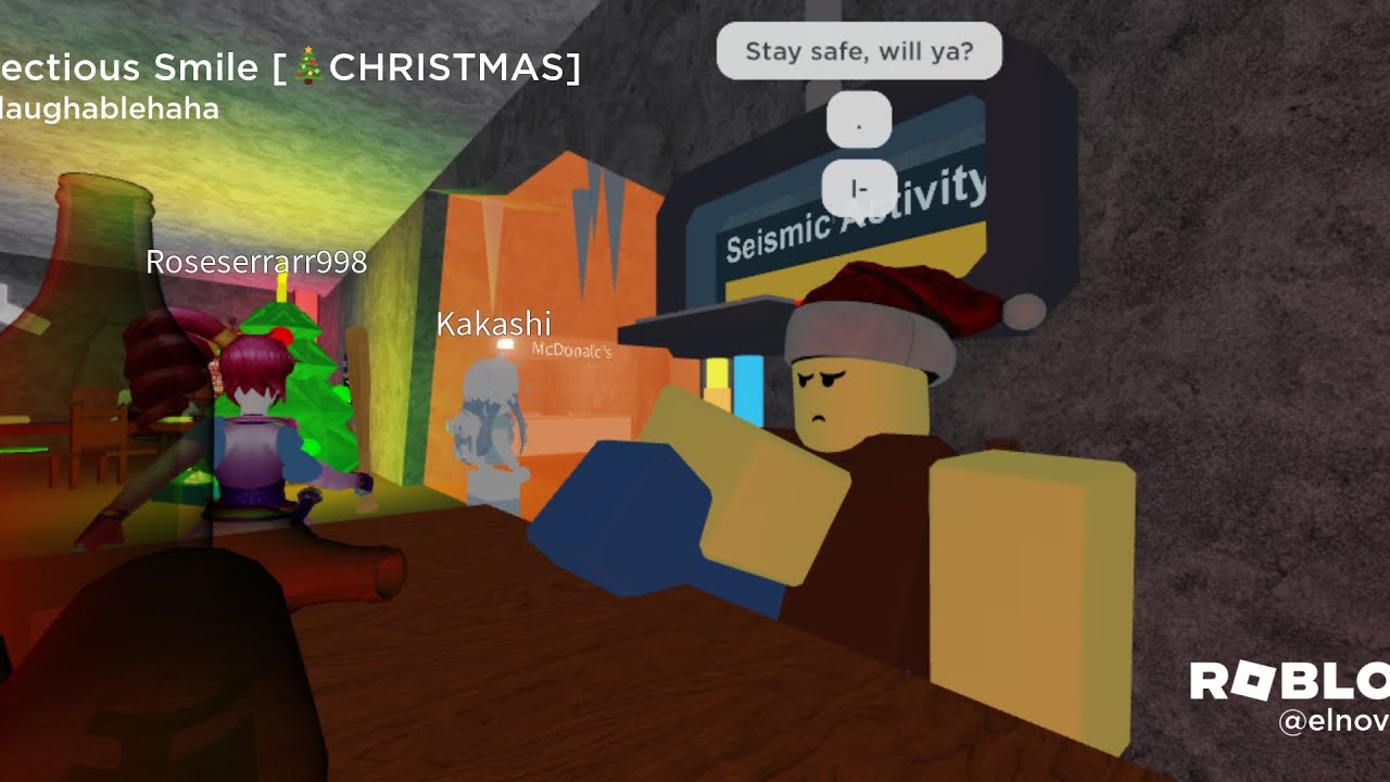 Beating Terminator with TAAAAAANKS!