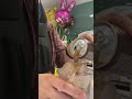 Adnoc Gas Station Icedcoffeehack Shorts Shortsvideo mp3