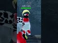 slendy tubby's multiple player part 1