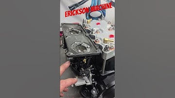 Surf beast!!  Ported Yamaha 64x 771 #Surf #freestyle #brap #Yamaha #freeride #jetski #racing