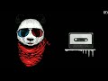 Panda Remix Ringtone | Download link