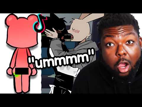 I Watched Roblox Animal Hospital TIKTOK COMPILATION😂😂