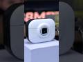 Ốp bảo vệ airpods novomint #airport #smartphone #op #congnghe