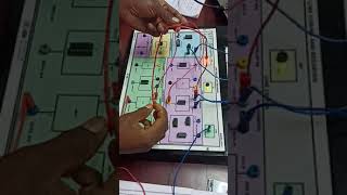 manchester encoder and decoder   ex no  11