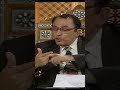 و ق ل ر ب أ ع وذ ب ك م ن ه م ز ات الش ي اط ين معنى الهمزات و ق ل ر ب أ ع وذ ب ك م ن ه م ز ات الش ي اط ين معنى الهمزات