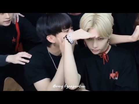 Stray Kids ‘Miroh’