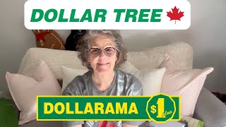 Canada Dollar Tree and Dollarama Haul
My Crazy Life is a channel dedicated to showcasing the best finds, hacks, and DIY projects from Dollar Tree! From budget-friendly home decor to creative crafts, we explore all the amazing possibilities with items you can pick up for just $1.25. Follow along for inspiration, tips, and tricks to make the most of your Dollar Tree shopping experience!
My Crazy Life for Dollar Tree hauls is your ultimate destination for budget-friendly inspiration! If you love finding amazing deals at Dollar Tree and creative ways to make the most out of every dollar, you’re in the right place. Our channel is all about showcasing the endless possibilities with products from Dollar Tree—whether you’re looking for DIY crafts, home decor ideas, organization hacks, or even delicious recipes, we’ve got something for everyone.
#dollartree #budgetshopping #dollarstorefinds #cheapliving #howtodoitonabudget #mybudgetlife #hauls #thriftytiffany
I believe you don’t have to spend a lot to create something beautiful or functional from the Dollar Tree . From simple craft projects to clever hacks that will transform your home, my videos are designed to help you get the most value out of your Dollar Tree haul. I will also share step-by-step tutorials, product reviews, and even seasonal ideas to keep things fresh and fun from the Dollar Tree.
So, whether you’re a seasoned Dollar Tree enthusiast or just starting to explore all the budget-friendly gems this store has to offer, make sure to hit that subscribe button and join our community of savvy shoppers. Let’s create, decorate, and save together—all for just $1.25!
Don’t forget to like, comment, and share with friends who love getting creative on a budget. Happy crafting and shopping!
Facebook Group: https://www.facebook.com/groups/mycrazylife/
Fetch: https://fetchrewards.onelink.me/vvv3/referraltext?code=BX2CT
Pelotonia Donations to help end cancer: https://pelotonia.org/profile/LS0004
Amazon Store: www.amazon.com/shop/mycrazylife
Instagram : Mycrazylife_lori
Email: cpnlori@gmail.com
Ibotta: https: https://ibotta.com/r/jxqqfyj Canada Dollar Tree and Dollarama Haul