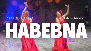 Habebna, Bellydance school Isfahan #bellydance #isfahanbellydanceschool #habebna