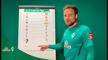 Spiegel Online Bundesliga Tippspiel Spiegel Online Bundesliga Tippspiel
