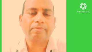 Dashmularist ayurvedic medicine : Dr.Ranjan 8896370355