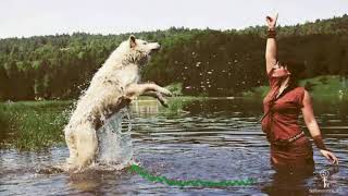 Osman Öztunç - Yeşil Gözlerin (Geri Gelen Mektup)