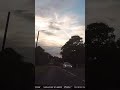 Tamworth’s worst drivers speeding