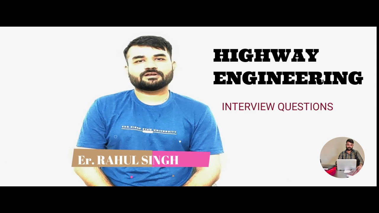 Fdm Group Video Interview Questions
