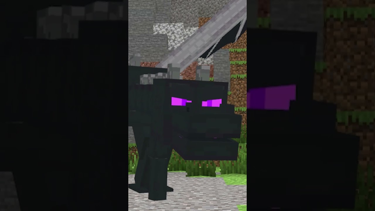 Noua MEA IUBITA DRAGON