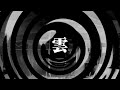 【朗読】 雲 【師匠シリーズ】