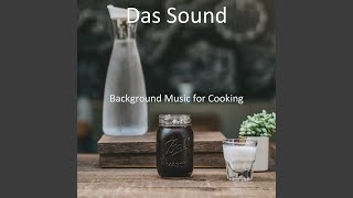 Refined Ambience for Lockdowns