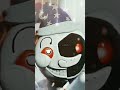 Sundrop Moondrop Eclipse FNAF edit