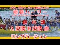 第５０回 那覇ハーリー ２０２４ 一般 ロングバージョン NAHA DRAGON BOAT RACE FESTIVAL 2024 （那覇新港ふ頭）２０２４年５月５日
