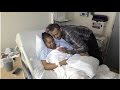 Breast-feeding transfers â€œgoodâ€ bacteria to babies | UCLA Health Newsroom