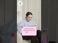 Professional Website Designer Near Me Khardah – Xwebdigital