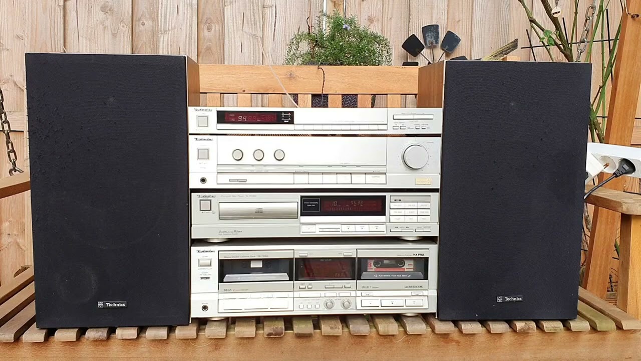 Cold Ice  -  What You Do To Me / Rap mix / 1995 Euro House